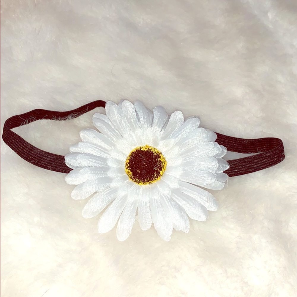 Kids headband